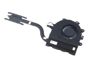 Pre-Owned Original Lenovo Ideapad 3 17IIL05 CPU Fan & Heatsink - Afbeelding 1 van 1