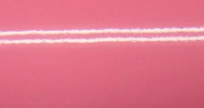 Ram Air Overlay 贴花套装适用于 1993 - 2003 庞蒂克 Firebird 和 Trans AM 型号 — 第 1/3 张图片