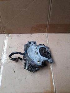 Original BMW E36 M3 3er Cabrio Hauptmotor Stellantrieb (48) + - Bild 1 von 8