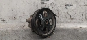 pompe de direction pour OPEL INSIGNIA BERLINA 2.0 16V CDTI 2008 216201 - Imagen 1 de 10