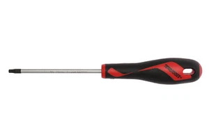 SCREWDRIVER.TX - Imagen 1 de 1