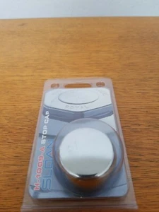 SLOAN H 1009 A Stop Cap Vandal Resistant Control Stop Assembly - Picture 1 of 2
