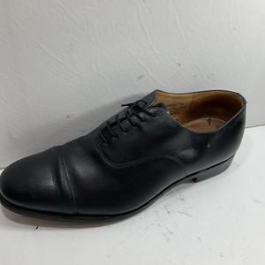 Church Men's Shoes for sale | eBay
