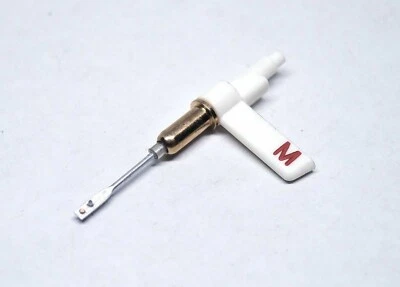 STYLUS for PHILIPS GP200 GP224 GP228 GP230 GP233 GP300 GP306 GP310 AG310 946 251 - Image 1 of 3