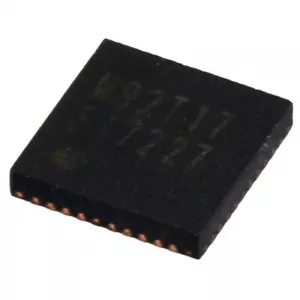 Ic Chip M92T17 Controller Video Audio HDMI For Nintendo Switch Dock Set Base - Picture 1 of 1