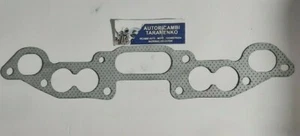 GUARNIZIONE COLLETTORE ASPIRAZIONE SCARICO RENAULT DACIA FIAT VOLVO JB851  - Bild 1 von 1