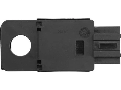 Interruptor de luz de freno para Hummer H2 2008-2009 APR 93517VVSS 6,2 L V8 Foto 1 de 2