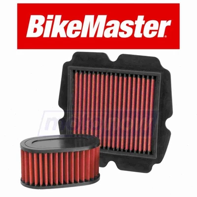 BikeMaster Air Filter for 1995-1999 Honda VT1100C2 Shadow ACE - Fuel & Air rk Foto 1 de 4