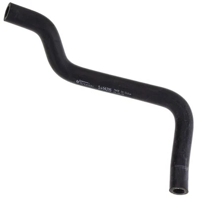 Переключатель обратного шланга Polaris 5414215 RMK Indy 800 Assault 5413461 - Изображение 1 из 3