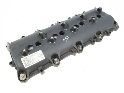 Dodge RAM 2016 Petrol 290kW Valve Cover 53022086AD TLD11413 - Image 1 of 4
