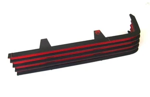 1980-1984 Buick T-Type Skylark Custom NOS GM RH Tail Light Lens 1981 1982 1983 - Picture 1 of 4