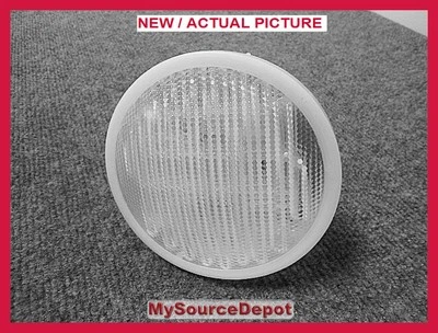 USHIO,C3 COLD CATHODE LIGHT BULBS,CCFL18/FPAR/2700/E26,3000538 - Image 1 of 4