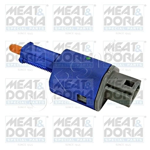 Interruptor de control de embrague para RENAULT Fluence Grand Scenic II III Coach 253253287R Foto 1 de 1