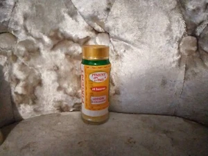 Faster  Cleaneser Piment  Doux Lightening Lotion - Picture 1 of 4