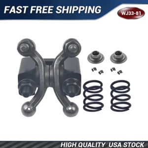 Champion Kipphebel Rennhalter & 26lb Rennfedern für Predator 212cc - Bild 1 von 7