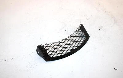 00 Yamaha Sx500r OEM persiana 5 8CR-77109-00-00 SY0 Foto 1 de 4