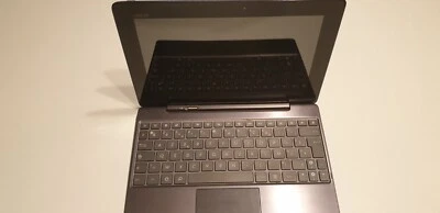 Tableta ASUS Transformerpad TF700 - Batería No Funciona Componentes Ok - 133 - Imagen 1 de 4