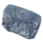  Cloth Cover for Generator Electric Heavy Duty Portable Rain Tent