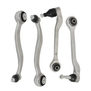 For 16-2021 Chevy Chevrolet Camaro Sit 4 Units Control Arm Front LH/RH 23317366 - Bild 1 von 10