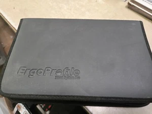 6 piece Ergo Profile Plier Kit Tools New open box Smart System Pro - Picture 1 of 3