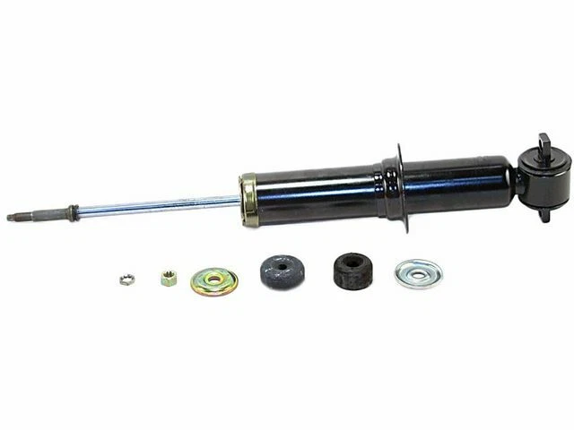 Amortiguador delantero para GMC Yukon XL 1500 2007-2014 2009 2008 2010 2011 C574JS Foto 1 de 1