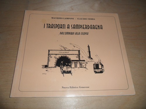 Foto 1 di 1