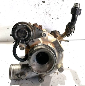 504340177, TURBINA IVECO DAILY 3.0 DIESEL , RICAMBI USATI - Foto 1 di 5