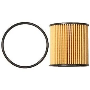 OEM Land Rover Freelander 2 2.2L Diesel Oil Filter LR001247 / LR030778 - Picture 1 of 1