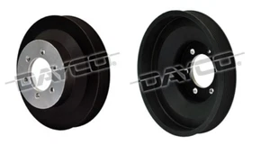 POWERBOND OVERDRIVE BOLT-ON ADAPTER FOR HSV MALOO GEN-F LSA SUPERCHARGED 6.2L V8 - Picture 1 of 1