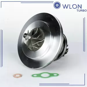 Turbo CHRA 53039880050 core for Peugeot 206 306 307 406 607 Partner 2.0 HDI - Picture 1 of 14