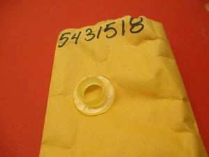 NOS NEW OEM ORIGINAL POLARIS WATERCRAFT STEERING NOZZLE BEARING 5431518 - Picture 1 of 1
