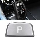 High quality Gear Change Lid Release Button for Range Rover Sport LR086213