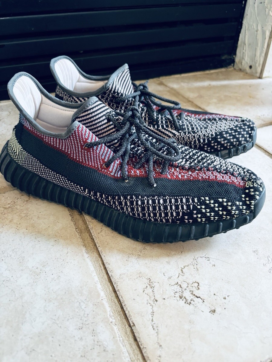 Yeezy Boost 350 V2 Yecheil Non-Reflective for Sale Yeezy Boost 350 V2 Yecheil Non-Reflective for Sale