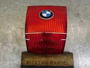 BMW K 1200 GT 03-05 Rücklicht Rückleuchte Leuchte Lampe hinten - Bild 1 von 16