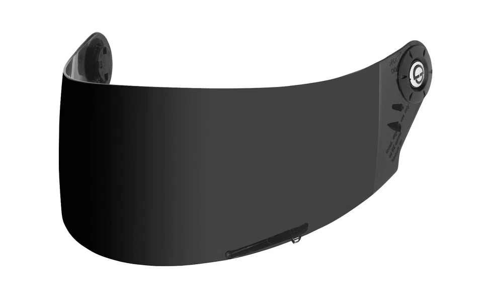 SCHUBERTH SR1 DARK TINT VISOR