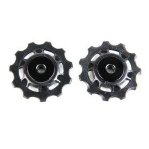 Sram X.7/X.9 Derailleur Pulley Kit Pair