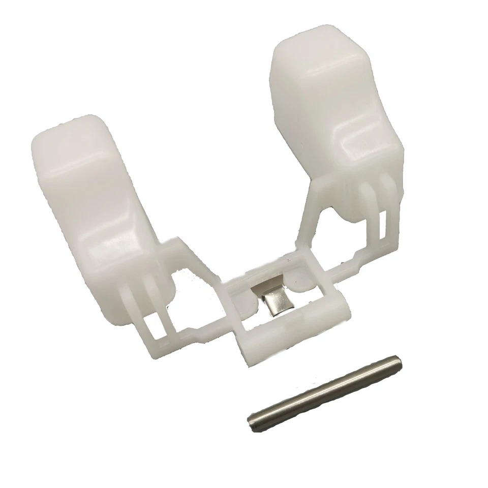 CARBURADOR FLOTADOR PARA SUZUKI KATANA GSX 600F 1100F 1988-1993 13250-28A00 Foto 1 de 1