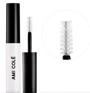 Ami Colé Ultra-Flex Clear Eyebrow Shaping Gel - Natural Finish, FAST Shipping! - Picture 1 of 7
