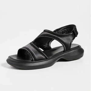 VINCE. Sandalia Fresca talla 7,5M - Imagen 1 de 5