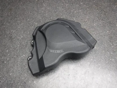 13 Kawasaki Ninja ZX-10R ZX10R Sprocket Cover Guard 200 - Image 1 of 2