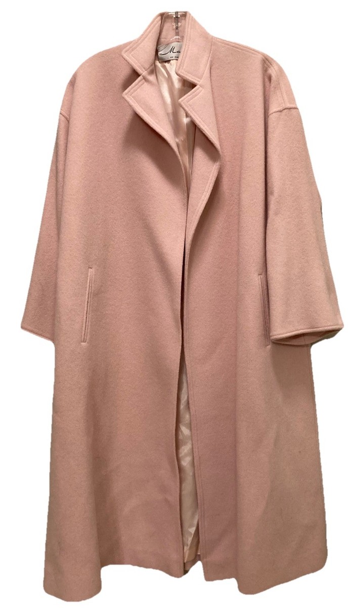 vintage cashmere coat products for sale | eBay vintage cashmere coat products for sale | eBay