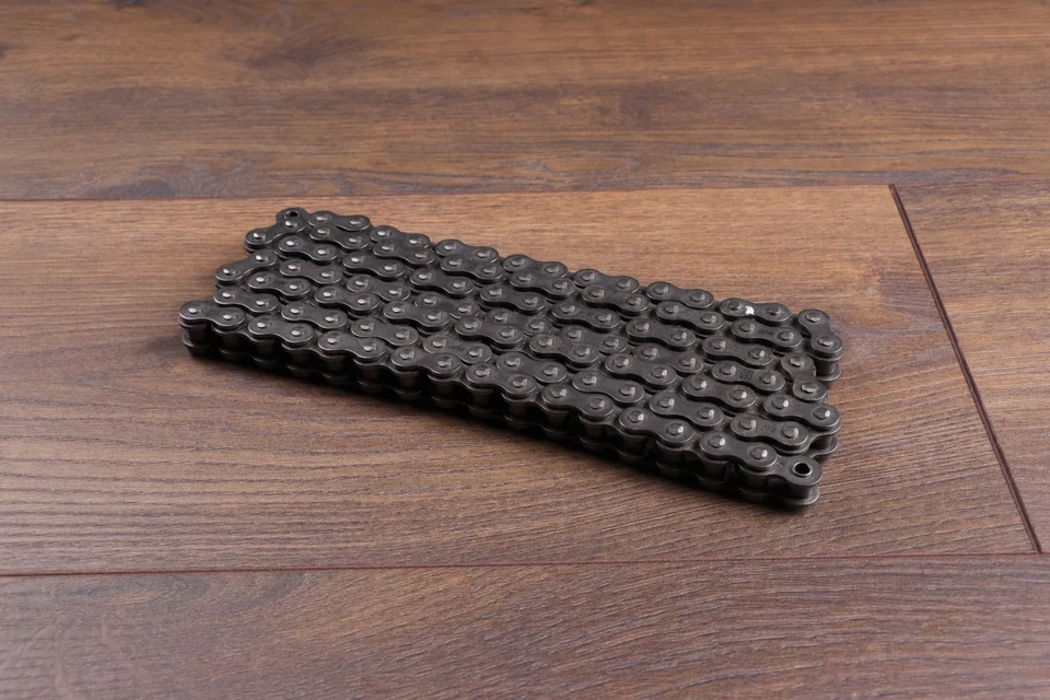 Yamaha R1 M RN32 Kette chain DID 114/525 2015 2016 - Bild 1 von 1