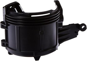 Hitachi Genuine OEM Replacement Magazine - 887855