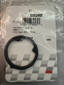 Engine Coolant Thermostat Seal Fel-Pro 35162 - Picture 1 of 1