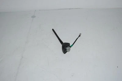 NISSAN Juke F15 2011 1.5 DAB Antenna - image 1 of 4