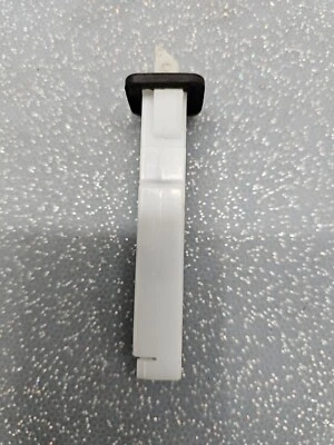 🔥2007-2014 Nissan Altima/Maxima camión gasolina combustible puerta liberación pestillo OEM Foto 1 de 4