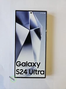 Atrapa telefonu S24 ULTRA - Zdjęcie 1 z 7