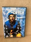 Deadliest Catch - The Pilot Episode DVD, 2005 - Discovery Channel