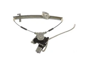 Dorman 32XD22B Front Left Window Regulator Fits 2002-2003 Mazda Protege5 - Picture 1 of 1