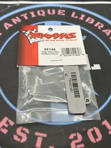 Traxxas. 5146 Hanger, metal - Picture 1 of 1